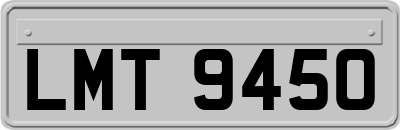 LMT9450