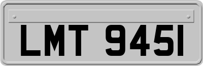 LMT9451