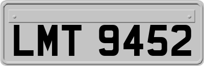 LMT9452