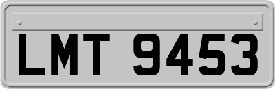LMT9453