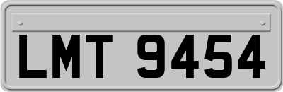 LMT9454