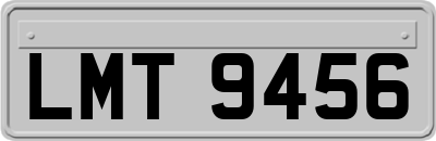 LMT9456