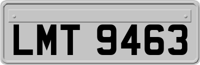 LMT9463