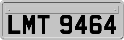 LMT9464