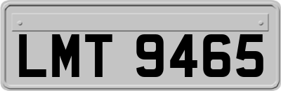 LMT9465