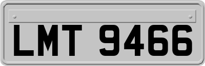 LMT9466