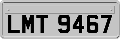 LMT9467