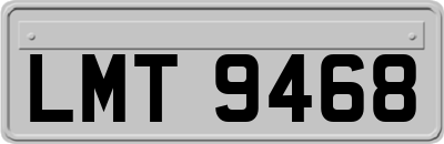 LMT9468