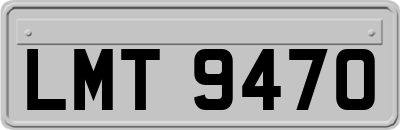 LMT9470