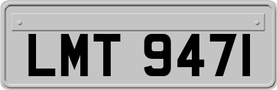 LMT9471