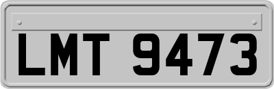 LMT9473