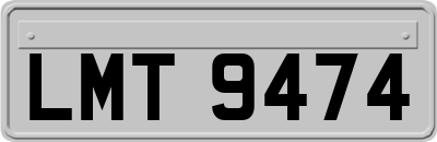 LMT9474
