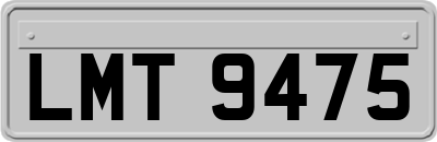 LMT9475
