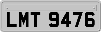 LMT9476