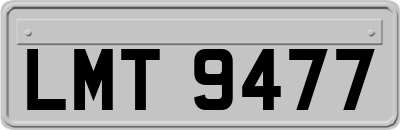 LMT9477