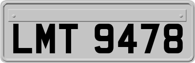LMT9478