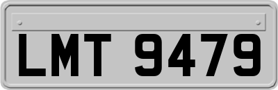 LMT9479