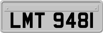 LMT9481