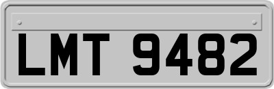 LMT9482