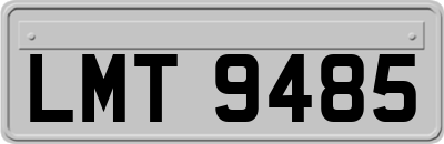 LMT9485