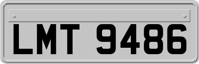 LMT9486