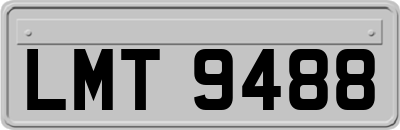 LMT9488
