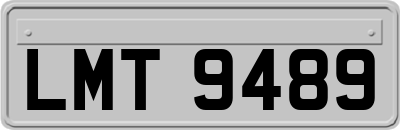 LMT9489