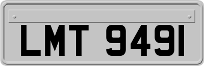LMT9491