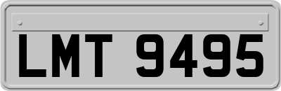 LMT9495