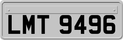 LMT9496