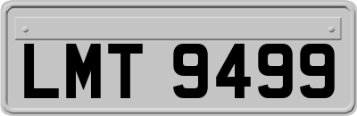 LMT9499