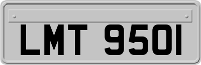 LMT9501