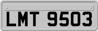 LMT9503