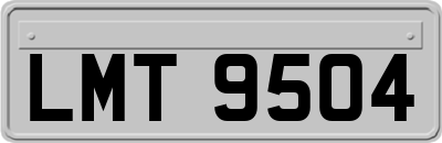 LMT9504
