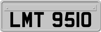 LMT9510