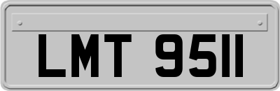 LMT9511