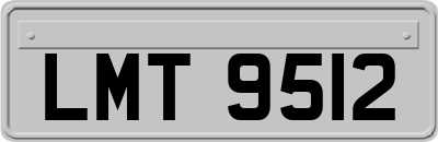LMT9512