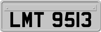 LMT9513
