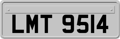 LMT9514
