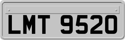 LMT9520