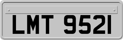 LMT9521