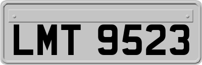 LMT9523