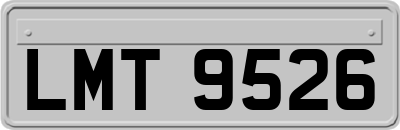 LMT9526