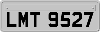 LMT9527
