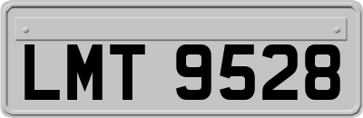 LMT9528