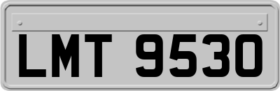 LMT9530