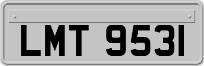 LMT9531