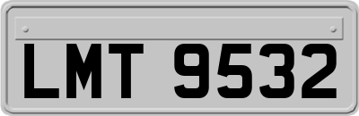 LMT9532