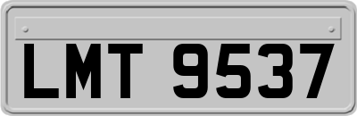 LMT9537