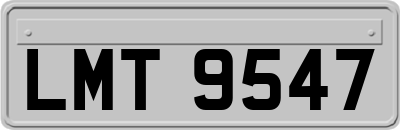 LMT9547